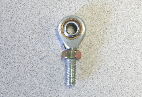 Unibal smg8 rod end schaublin - unibal,