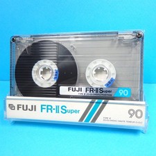 🍒 1x FUJI FR-II Super 90 *