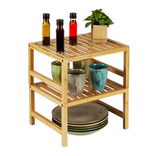 Scaffale cucina mensola in - scaffale,