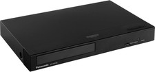 Ub154 lettore blu ray - dp-ub154,