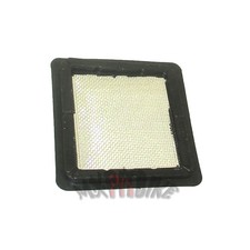Schermo filtro olio per 50cc