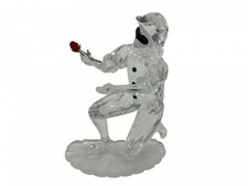 Statua Swarovski 254044 figura