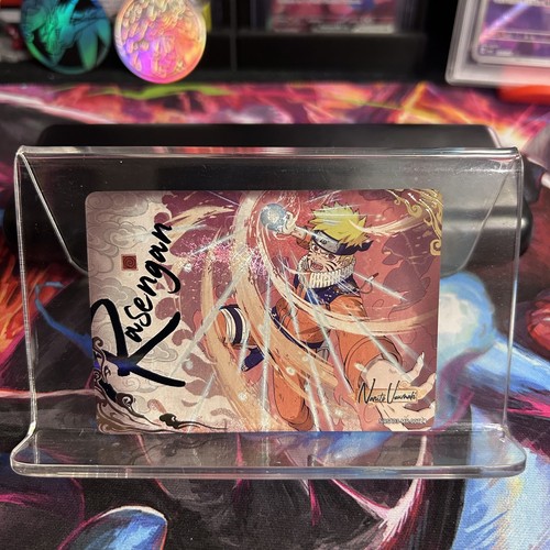 Carta collezionabile kayou - carta,