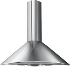 ELICA RUBINO ANG IX A/100 IX