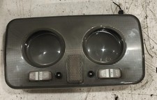 PLAFONIERA PER ALFA ROMEO Mito