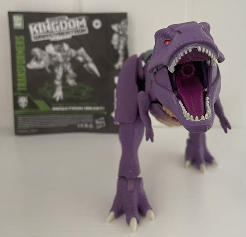 Hasbro transformers guerra per - hasbro,