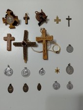 Imperdibile lotto di 20