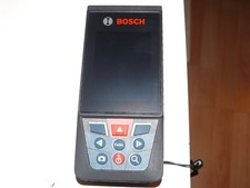 Bosch professional GLM 150-27