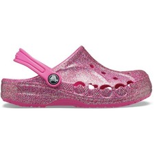Zoccolo Crocs Kids Baya