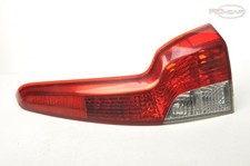 VOLVO V50 Facelift Da 2006