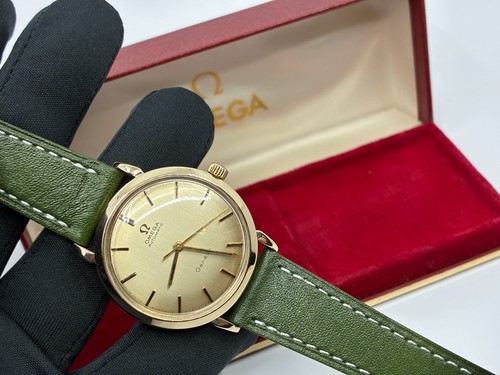 Orologio uomo vintage - orologio,