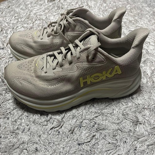 Scarpe corsa hoka - scarpe, da