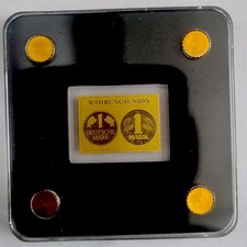 🔥 Affare 💶 LINGOTTO