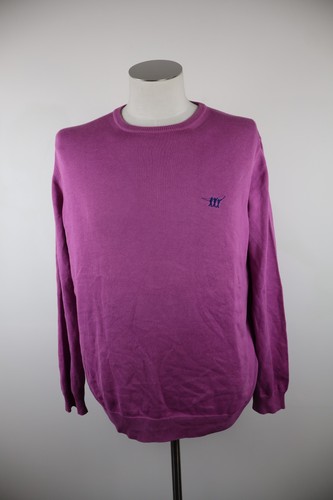 Henry cotton maglione maglia - cotton's,