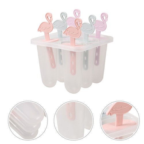 Pcs forme per gelato - ,