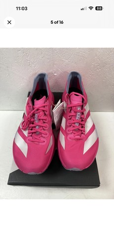 Scarpe corsa adidas - corsa,