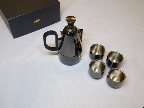 Set regalo piano - , cottura