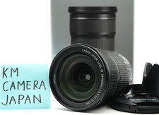 [US DUTY PAID] Canon EF