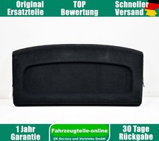 Copertura Del Bagagliaio