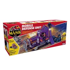 Unità di Difesa Mobile