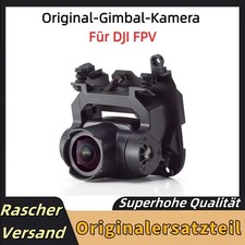 Ricambio Modulo Fotocamera