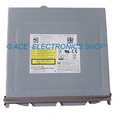 Xbox One Blu-ray Disk Drive