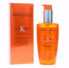 Kerastase Discipline OLEO