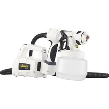 Wagner 2361524 WallSprayer W