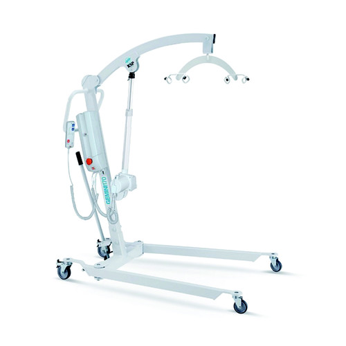 Ksp sollevatore disabili - sollevatore,