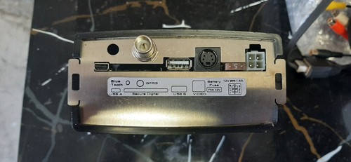 Centralina dati microtek mt - microtek,