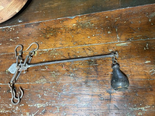Vintage rogers warrante - p.,