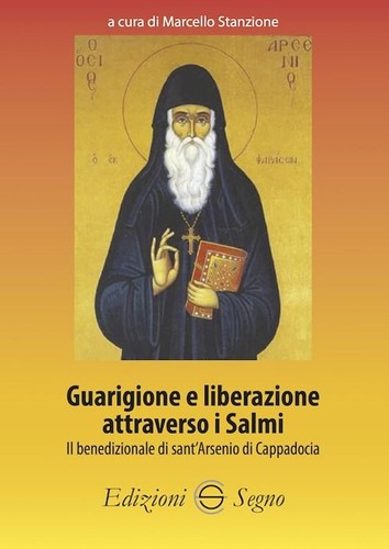Libro marcello stanzione - stanzione,