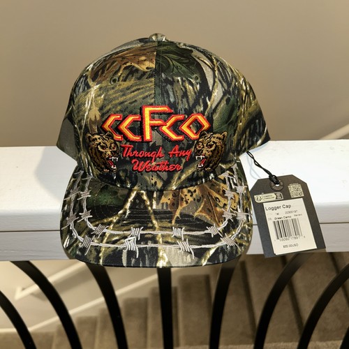 Cappello filson nuovo con - cappello,