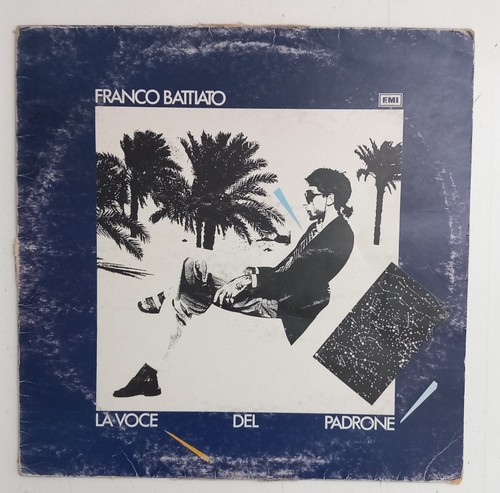 Giri franco battiato - battiato,