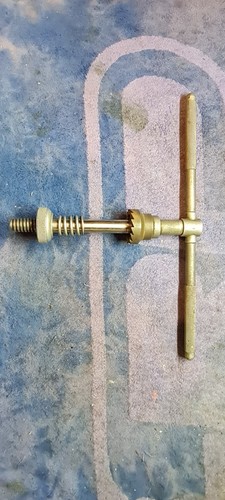 Campagnolo fresa movimento - campagnolo,
