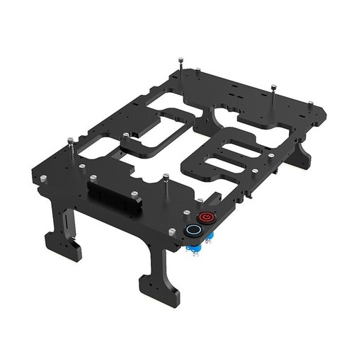 Freezemod kfjx custodia - kfjx-v1,