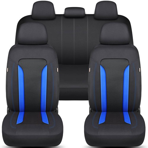 Kit completo fodere per - , vw