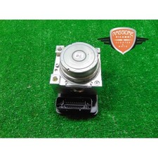 Pompa comando ABS BMW R 1200 GS 2017 2018