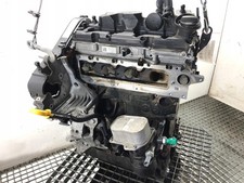 Motore VW Passat B8 DFH 2.0