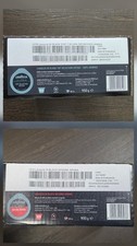 100 CAPSULE MONODOSE TOP