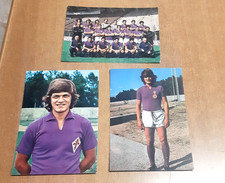 Giancarlo Antognoni Fiorentina