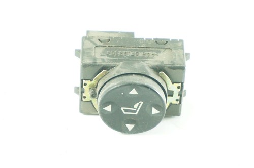 Ricambio oem bmw - oem, e46