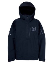 Giacca sci e snowboard Burton