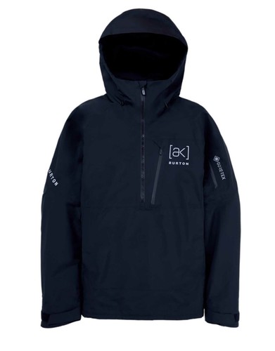 Giacca sci snowboard - snowboard, burton