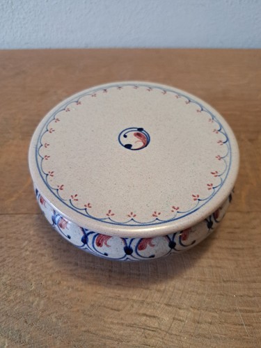 Mari ceramica urbino umbria - mari,