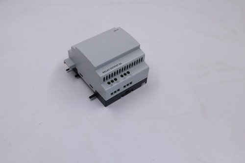 Crouzet xr10 970 221 - xr10,