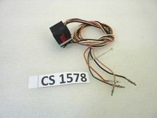 Comandi manubrio Guzzi 850 le Mans 750 S3 850 T blocchetto devio luci