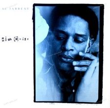 Al Jarreau - High Crime LP
