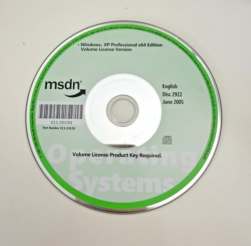 Microsoft windows - microsoft,