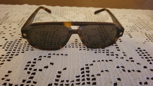 Occhiali dsquared2 sole - occhiali,